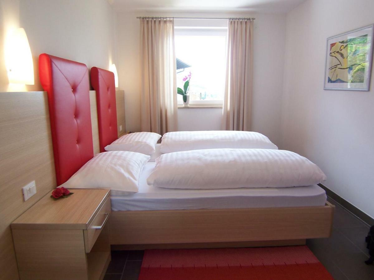 Aparthotel Der Blaue Reiter Schenna Zewnętrze zdjęcie
